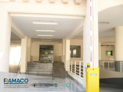 WhatsApp Image 2024-11-03 at 10.28.26 AM.jpeg